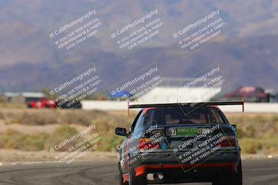 media/Oct-15-2023-Lucky Dog Racing Chuckwalla (Sun) [[f659570f60]]/2nd Stint Turn 5/